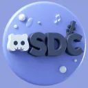 Safe DayZ Community