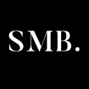 💎 Selfmade Brand