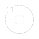 Lylat