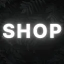 The Dutch Shop