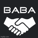 Baba Businessgääng