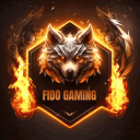 FIDO Global