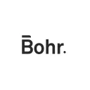 BOHR OS