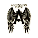 Ascension DayZ