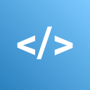 Programare / Webinarii Gratuite