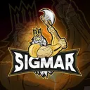 SIGMAR night
