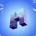 HOPESIDE ROLEPLAY 2.0