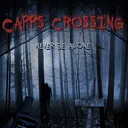 Capps Crossing