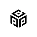 MYSTERY CASINO PASS