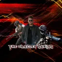 The Oracles Gaming