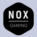 NOX Server Icon