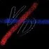 viddie_ fan club
