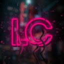 La Caverna ✨ - discord server icon