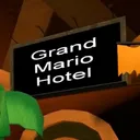 the grand mario hotel