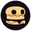 Blessed Burgers