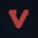 VulkanMod