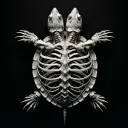 Bone Turtle Studios