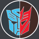 Legends of Cybertron