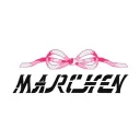 märchen