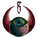 BARREN NFT GAME