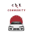 CRX Community