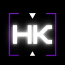 HK