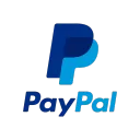 RESEÑAS POR DINERO