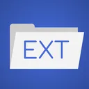 Extemp