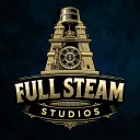 FULL STEAM STUDIOS