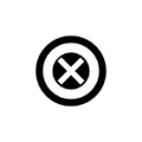 Music Evolution of Octsux