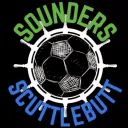 Sounders Scuttlebutt