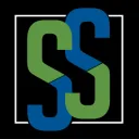Sounders Scuttlebutt