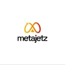 METAJETZ