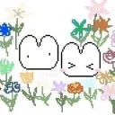 Tabs nation Discord Server Icon