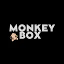 Monkey Box Development