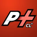 Project+ Chile