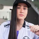 FLUXO LIVIA