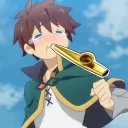 Kazoopening