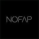 NoFap • Motivation & inspiration! Discord Server Icon