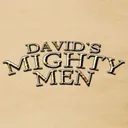 David's Mighty Men