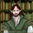 Emrys's Library