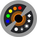 Mysticeti Discord Server Icon