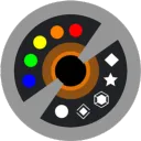 Mysticeti Discord Server Icon