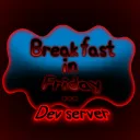 FNF: Bacon Breakfast In Friday [Dev Server]