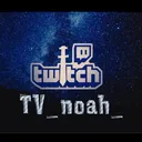 Noahs Habubis