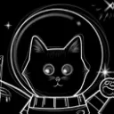 SpaceCatz4u
