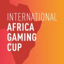 International Africa Gaming Cup
