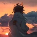 Ninshu Discord Server Icon