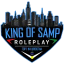 King Of SA-MP