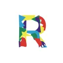 Studio Raphael - The Server :)